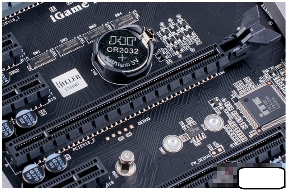 PCI-E X8.png