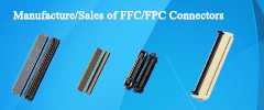 FFCFPC连接器.gif