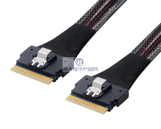 PCIE.jpg