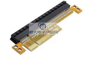 PCI-E x1.jpg