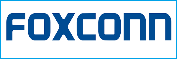 Foxconn.png