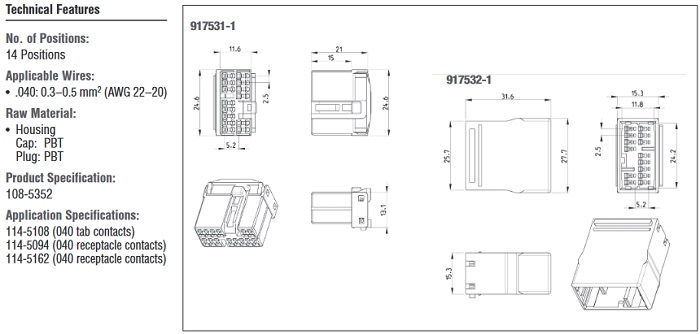 微信截图_20240603132214.png